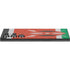 Kenya Flag Distressed Galaxy Skins